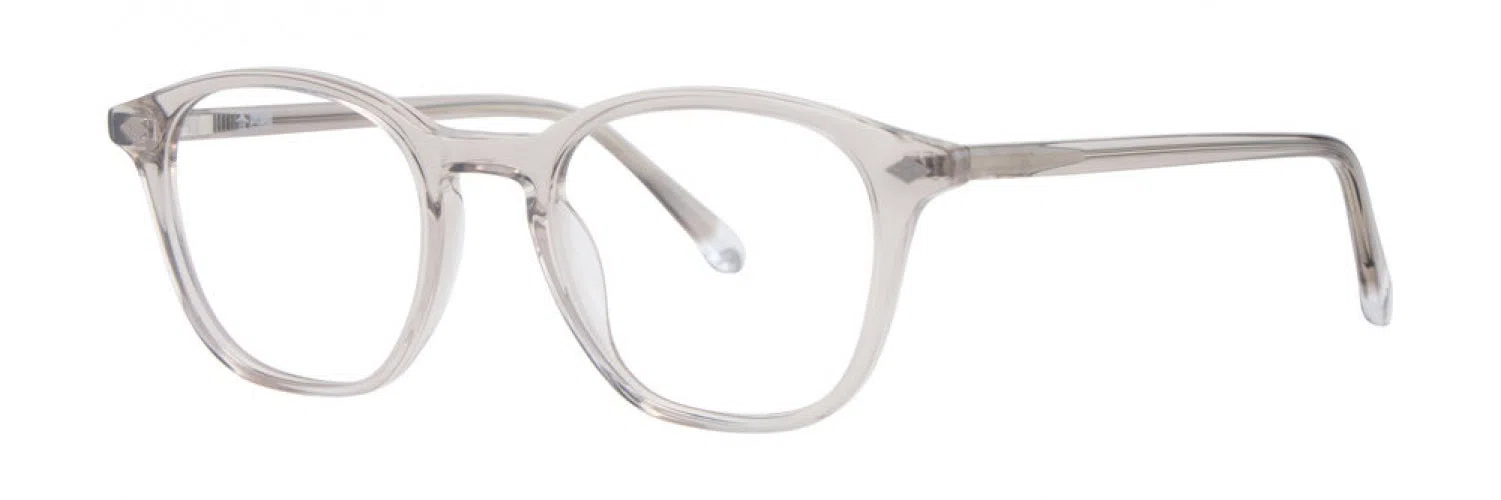 Original Penguin The Gerard Eyeglasses - view 3